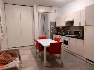 Appartamento in affitto a Padova PD