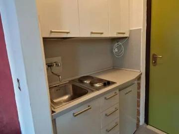 Appartamento in affitto a Padova PD