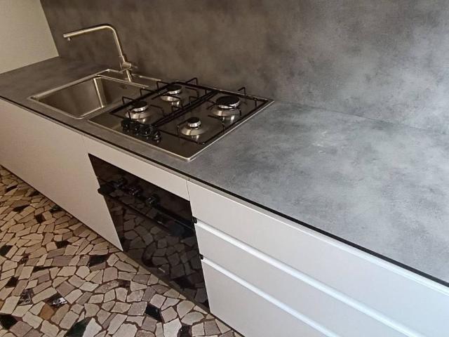 Appartamento in affitto a Padova PD