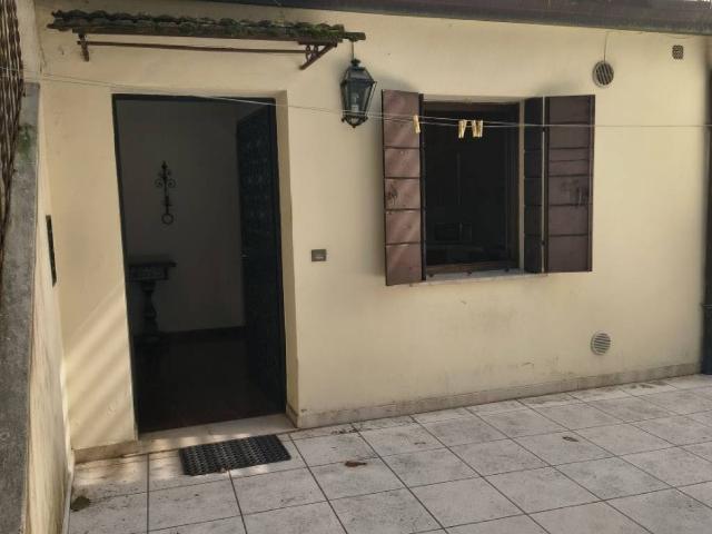 Appartamento in affitto a Padova PD