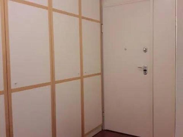 Appartamento in affitto a Padova PD