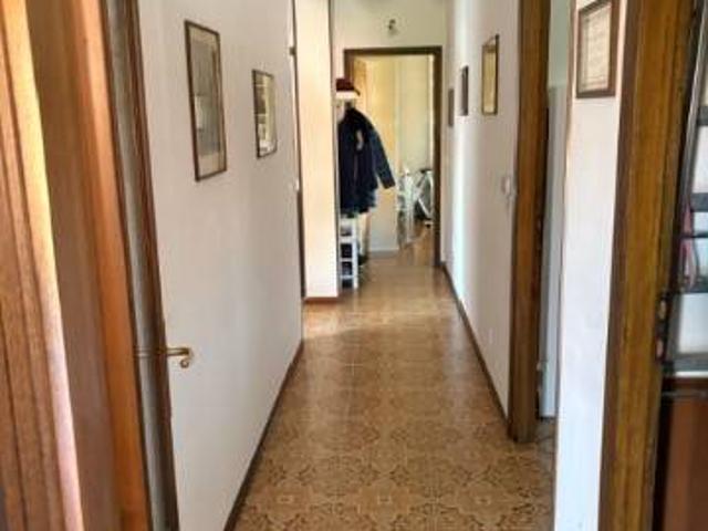Appartamento in affitto a Padova PD