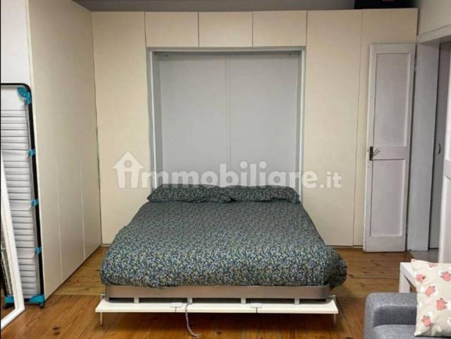 Appartamento in affitto a Padova PD