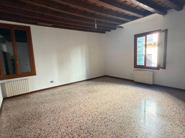 Appartamento in affitto a Padova PD