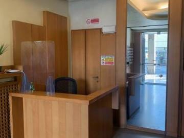 Appartamento in affitto a Padova PD