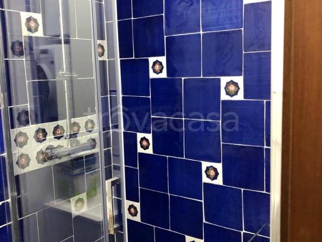 Appartamento in affitto a Padova piazza Giuseppe Garibaldi, arredato, ascensore, angolo cottura TrovaCasa