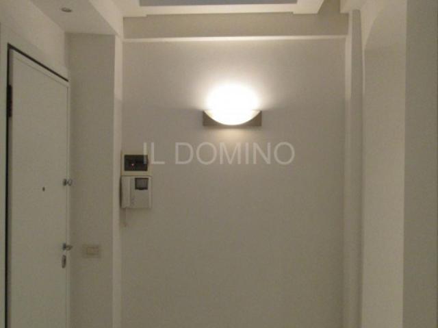 Appartamento in affitto a Padova piazza del Duomo, Centro Storico