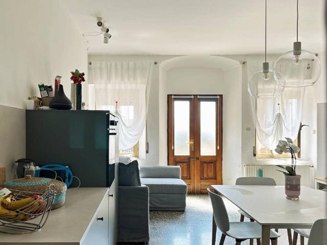 Appartamento in affitto a Padenghe sul Garda BS