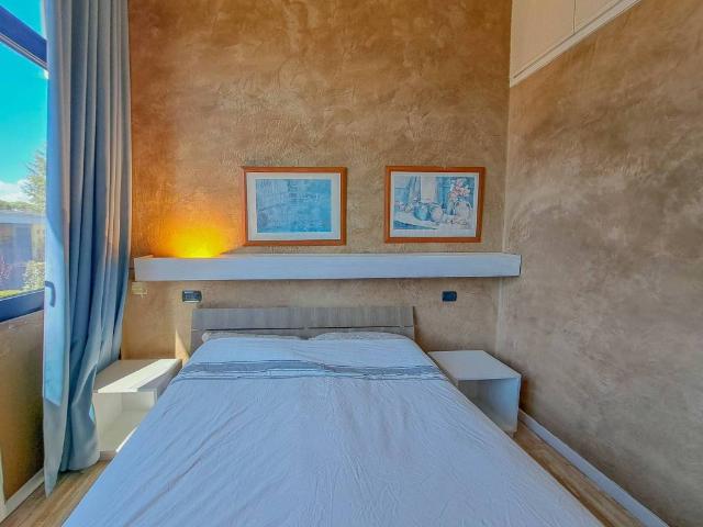 Appartamento in affitto a Padenghe sul Garda BS