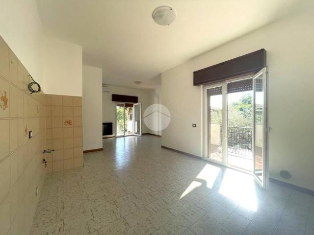 Appartamento in affitto a Padenghe sul Garda BS