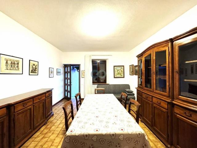 Appartamento in affitto a Padenghe sul Garda BS