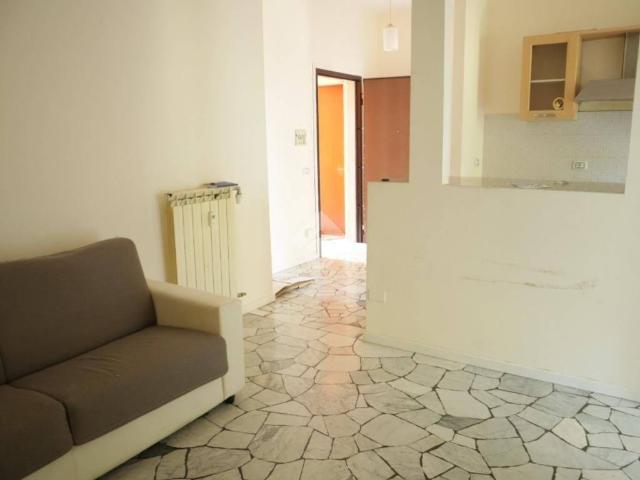 Appartamento in affitto a Paderno Dugnano viale Bolivia, 9, arredato, ascensore, libero subito TrovaCasa
