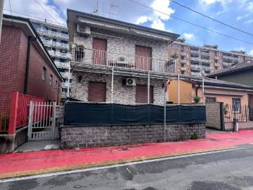 Paderno Dugnano, Provincia di Monza e della Brianza, Lombardia