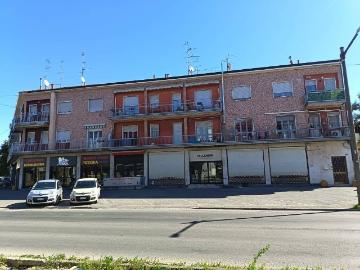 Senago, Provincia di Monza e della Brianza, Lombardia
