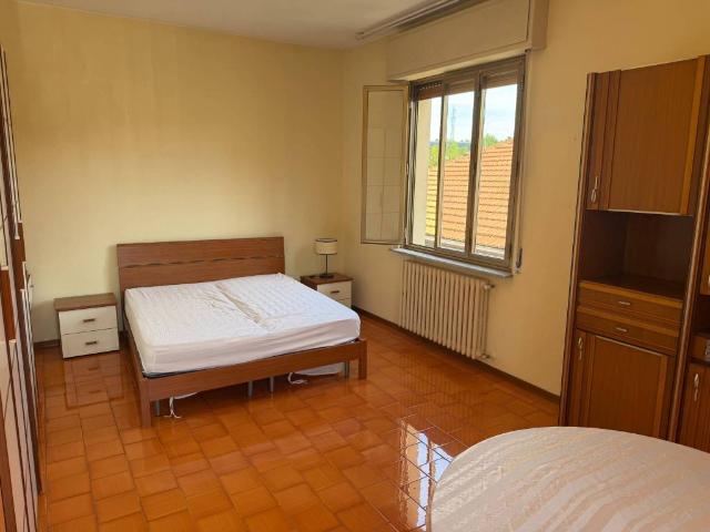 Appartamento in affitto a Paderno Dugnano MI