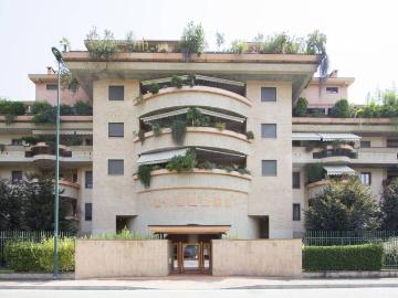 Paderno Dugnano, Provincia di Monza e della Brianza, Lombardia