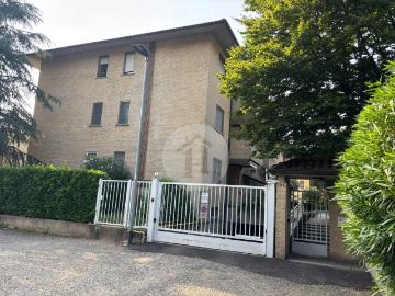 Appartamento in affitto a Paderno Dugnano MI