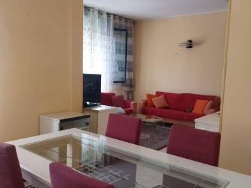 Paderno Dugnano, Provincia di Monza e della Brianza, Lombardia