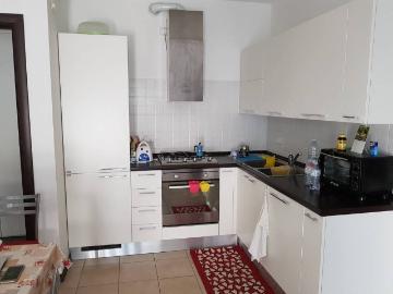 Paderno Dugnano, Provincia di Monza e della Brianza, Lombardia