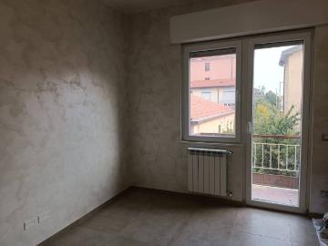 Appartamento in affitto a Paderno Dugnano