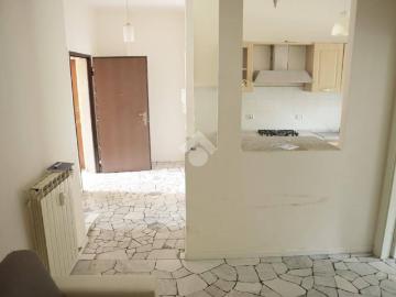 Appartamento in affitto a Paderno Dugnano MI