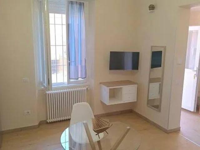 Appartamento in affitto a Paderno Dugnano MI