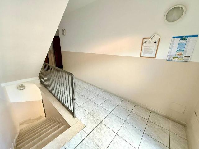 Appartamento in affitto a Paitone BS