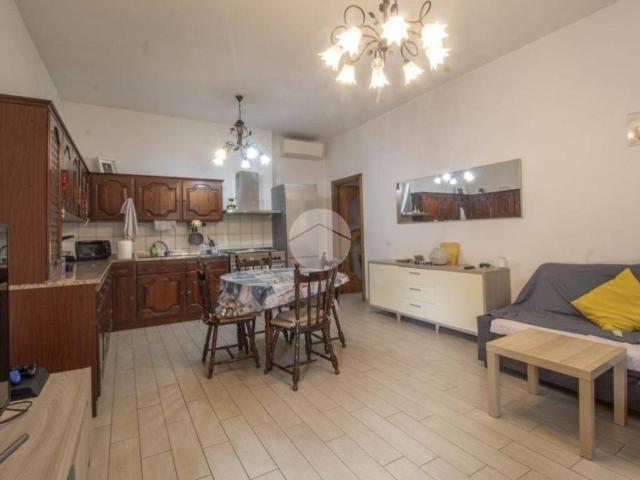 Appartamento in affitto a Palombara Sabina RM
