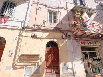 Appartamento in affitto a Palombara Sabina RM