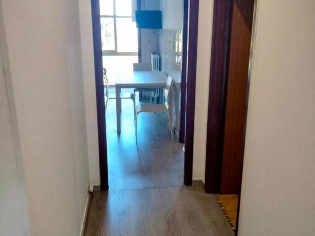 Appartamento in vendita a Palata CB