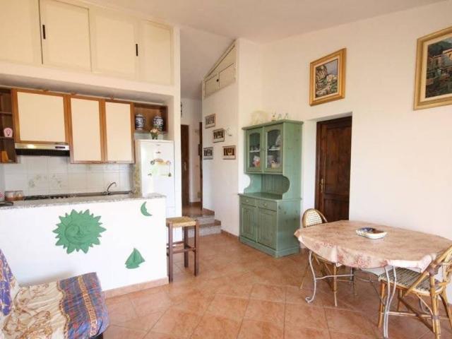 Appartamento in affitto a Palau OT
