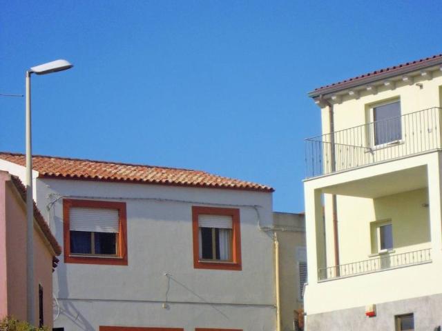 Appartamento in affitto a Palau OT