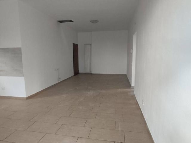 Appartamento in affitto a Palazzo Pignano CR