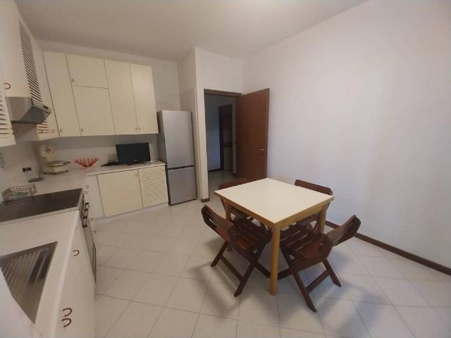 Appartamento in affitto a Palazzago BG