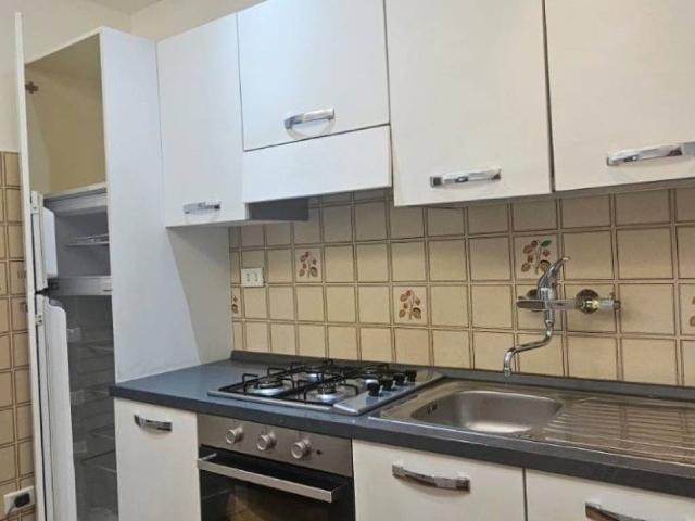 Appartamento in affitto a Palazzago BG