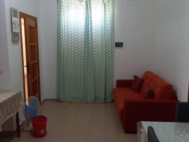 Appartamento in affitto a Palagianello TA