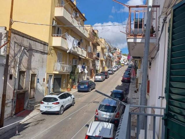 Appartamento in affitto a Palagianello TA