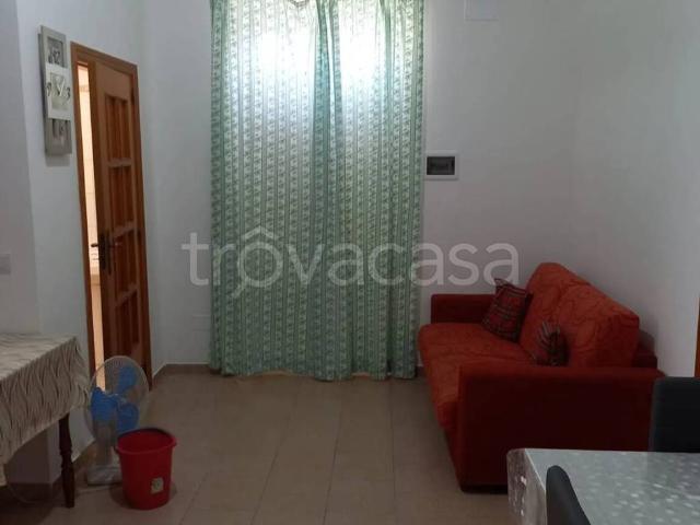 Appartamento in affitto a Palagianello via Mignogna, 55, arredato, ristrutturato, ingresso indipendente TrovaCasa