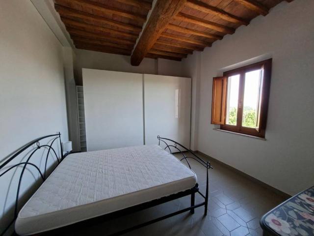 Appartamento in affitto a Palaia PI