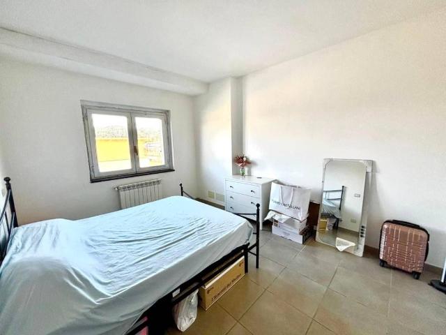 Appartamento in affitto a Palaia PI