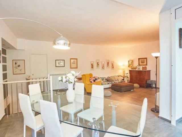 Appartamento in affitto a Palermo