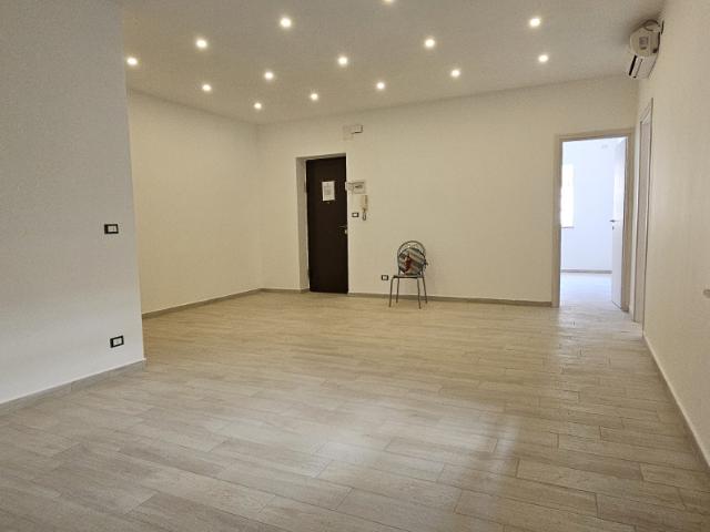 Appartamento in affitto a Palermo