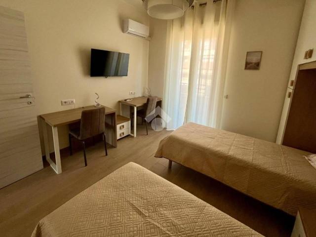 Appartamento in affitto a Palermo