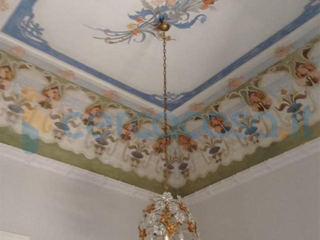 Appartamento in affitto a Palermo