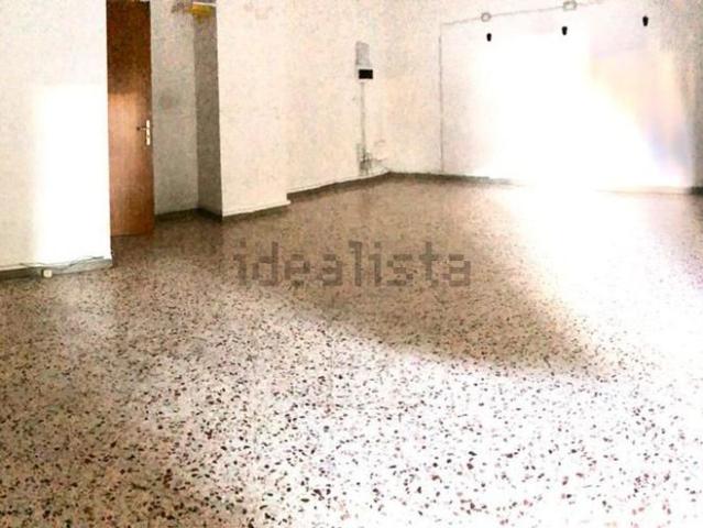 Appartamento in Affitto a Palermo