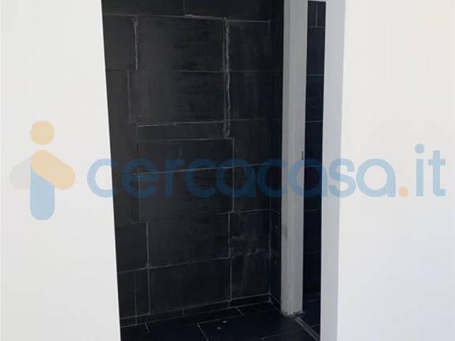 Appartamento in affitto a Palermo