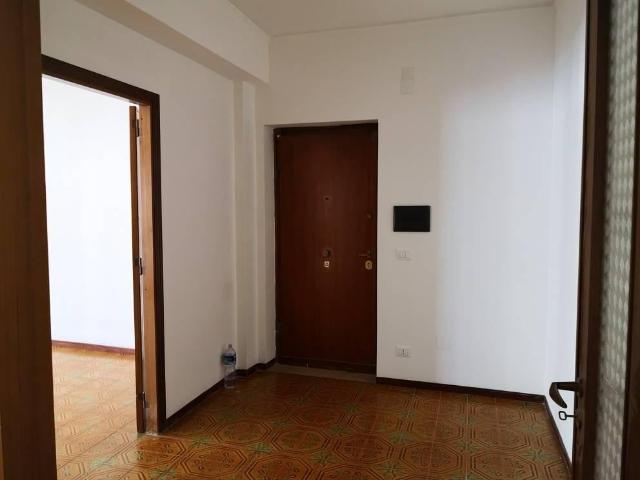 Appartamento in affitto a Palermo