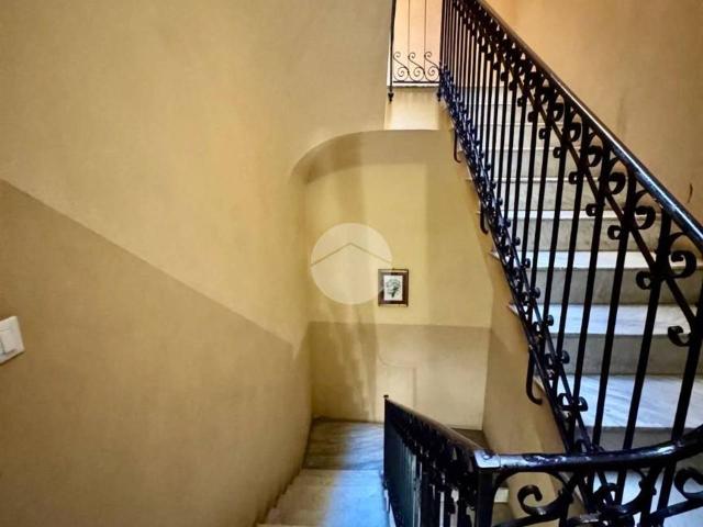 Appartamento in affitto a Palermo