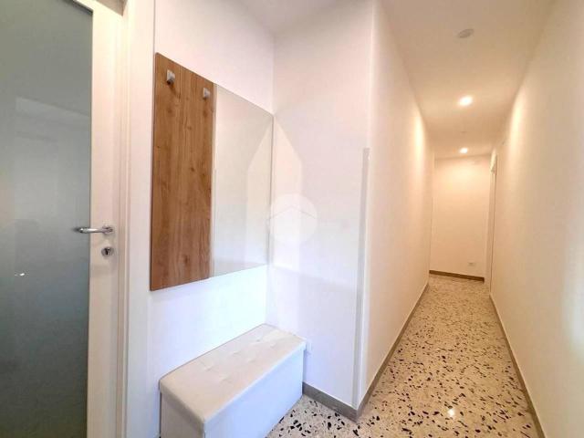 Appartamento in affitto a Palermo