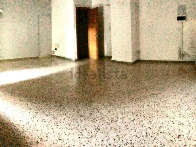 Appartamento in Affitto a Palermo